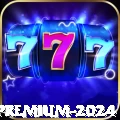 luck55 Premium 2024