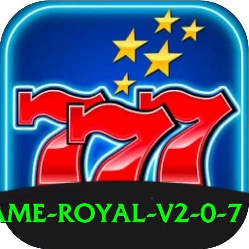 Lucky 101 Game Game Royal v2.0.7 - 2