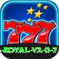 Lucky 101 Game Game Royal v2.0.7