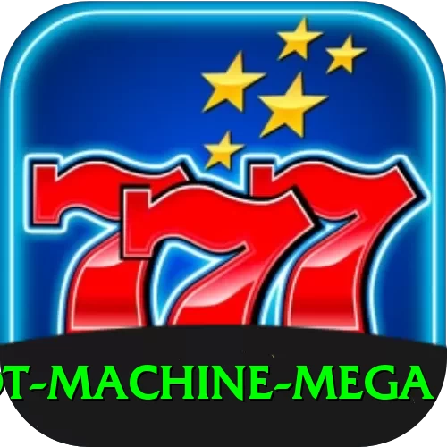 lucky102 Slot Machine Mega - 2