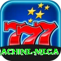lucky102 Slot Machine Mega
