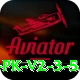 luckyi8 Turbo PK v2.3.5