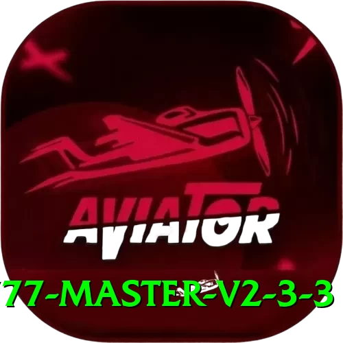 luckypk777 - Master v2.3.3 - 2