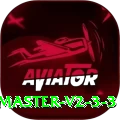 luckypk777 - Master v2.3.3
