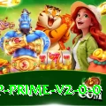 m666 App Prime v2.0.0