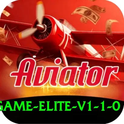 mahis Game Elite v1.1.0 - 2