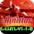 mahis Game Elite v1.1.0