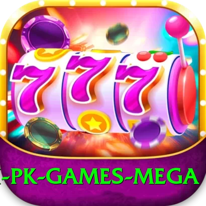 megapari.pk Games Mega - 2