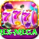 megapari.pk Games Mega