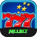 melbet Pakistan Super v5.1.9