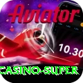 MGPK777 Game Live Casino Super