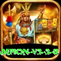 Mil Win Champion v3.3.8