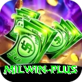 milwin Bonus Ultimate v5.9.4