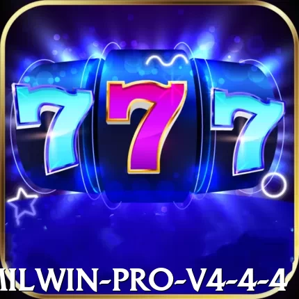milwin Pro v4.4.4 - 2