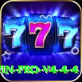 milwin Pro v4.4.4