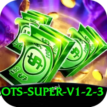 MJ77 Game Slots Super v1.2.3 - 2