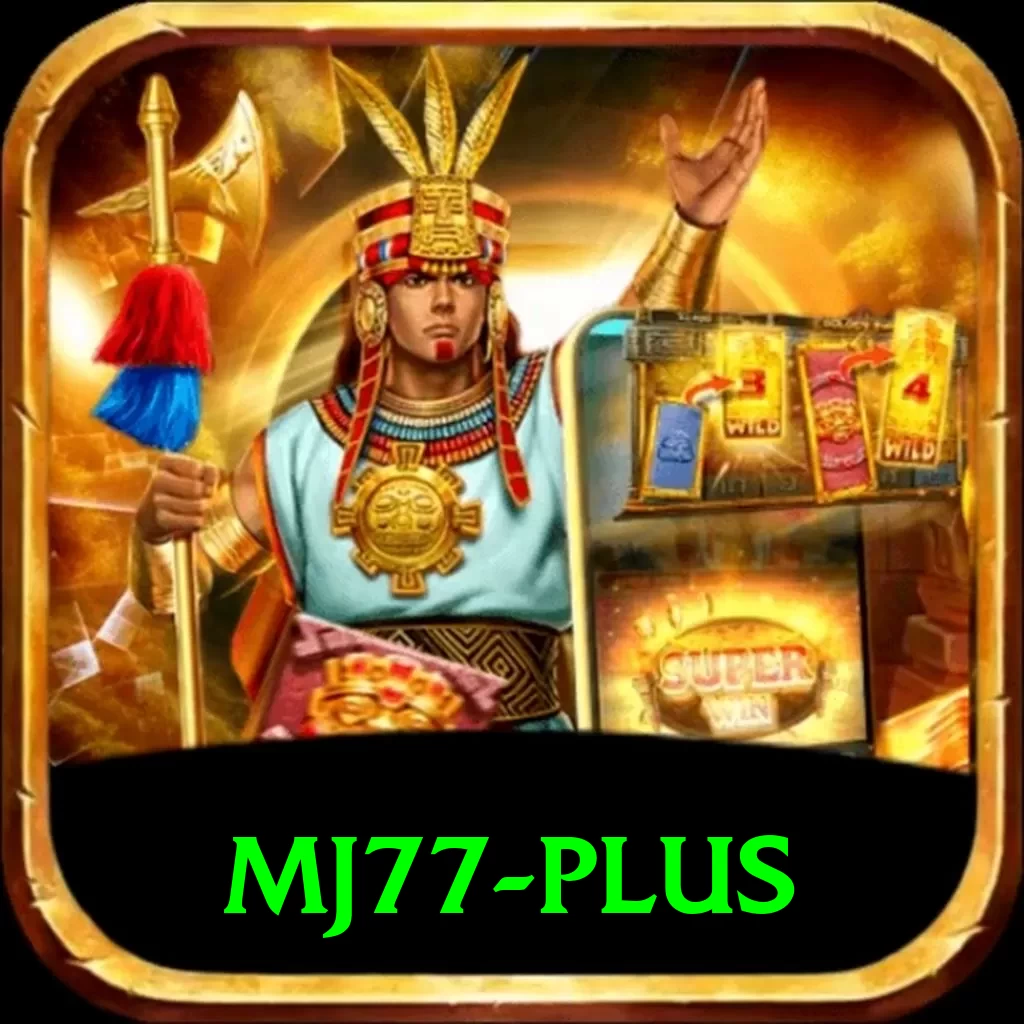 mj77 Premium Casino App - 2