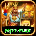 mj77 Premium Casino App