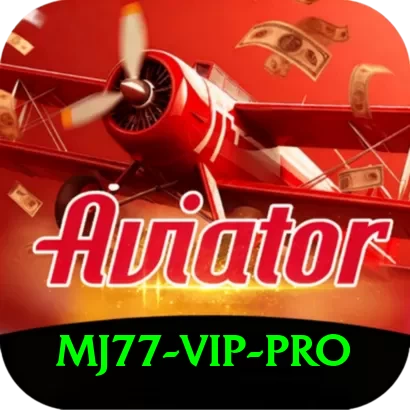 mj77 - VIP Pro - 2