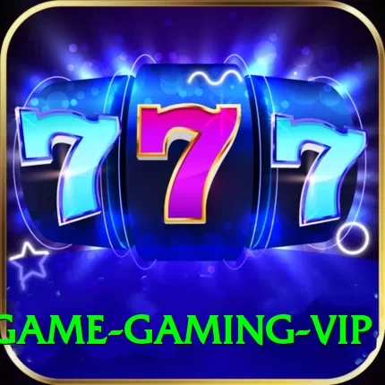 Mwin Game Gaming VIP - 2