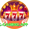 mwin King Gaming App