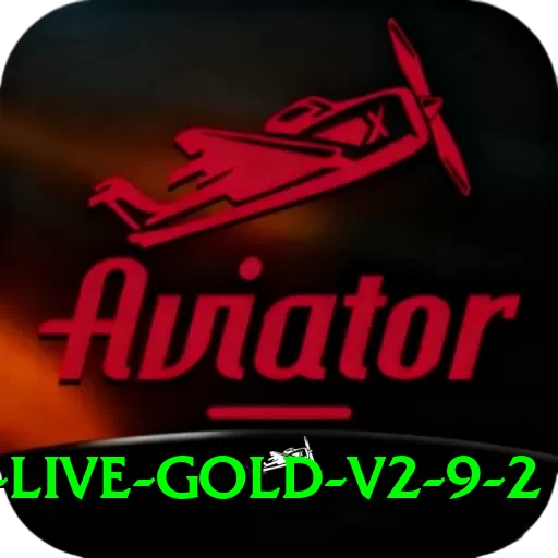 N7Game Live Gold v2.9.2 - 2