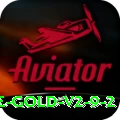 N7Game Live Gold v2.9.2