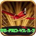 N999 Pro v2.3.7