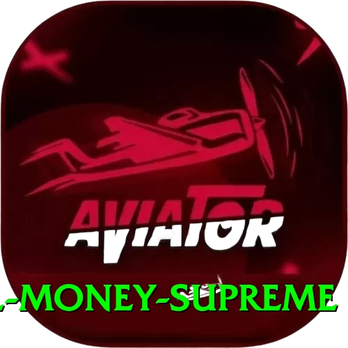 Naya24 - Real Money Supreme - 2