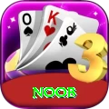 noob Live Casino Plus