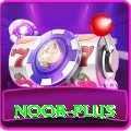 noob Jackpot Pro v2.4.9