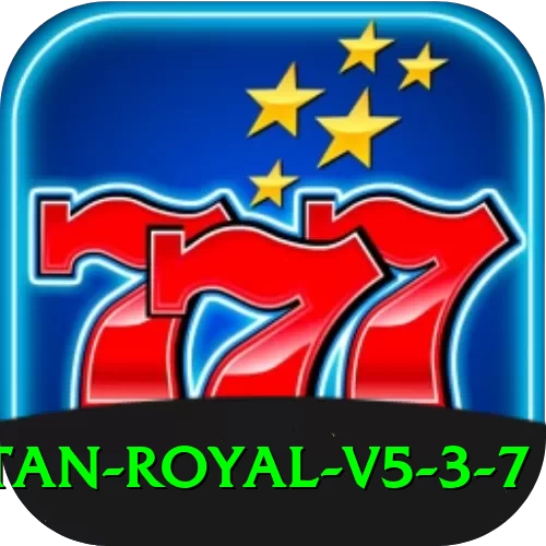 Omni Slots Pakistan Royal v5.3.7 - 2