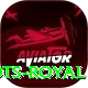 Omni Slots - Slots Royal