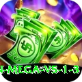 One21 Slots Earn Mega v5.1.3