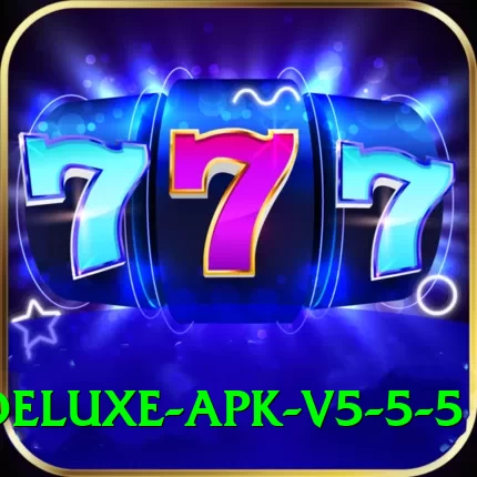 Online Betting Pakistan Deluxe APK v5.5.5 - 2