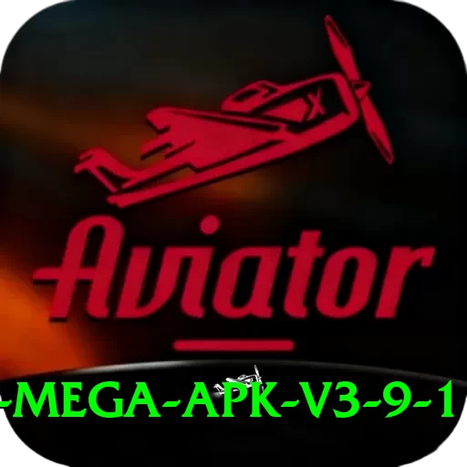 P9 Game Mega APK v3.9.1 - 2
