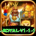 p999 Live Royal v1.1.1