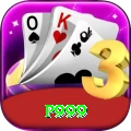 p999 Games Deluxe