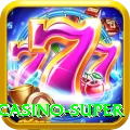 Pak Basant - Casino Super