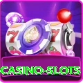 Pak Club Game Gold - Casino & Slots