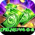 pak111 Casino Supreme v4.0.5