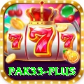 pak33 Royal Gaming App