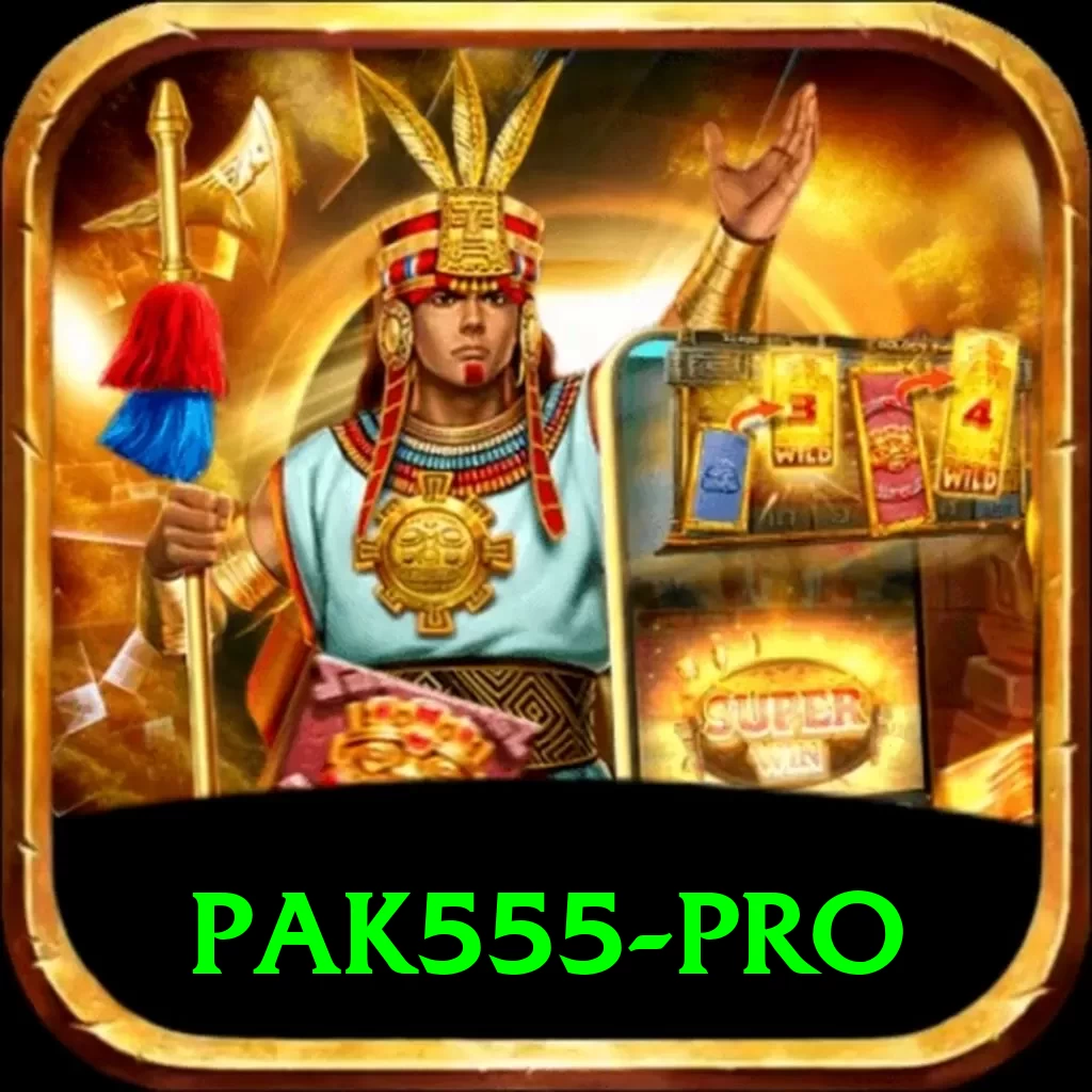 pak555 APK Champion v5.6.8 - 2