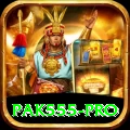 pak555 APK Champion v5.6.8