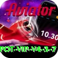 pakbet88 Jackpot VIP v4.3.7