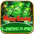 pakbet88 - Real Money Pro
