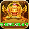 PakGame Jackpot King v3.6.7