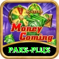 paks - Casino Gold