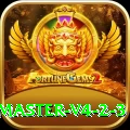 pakvip Gaming Master v4.2.3