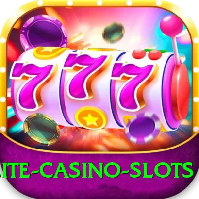 PK Lobo Game Elite - Casino & Slots - 2